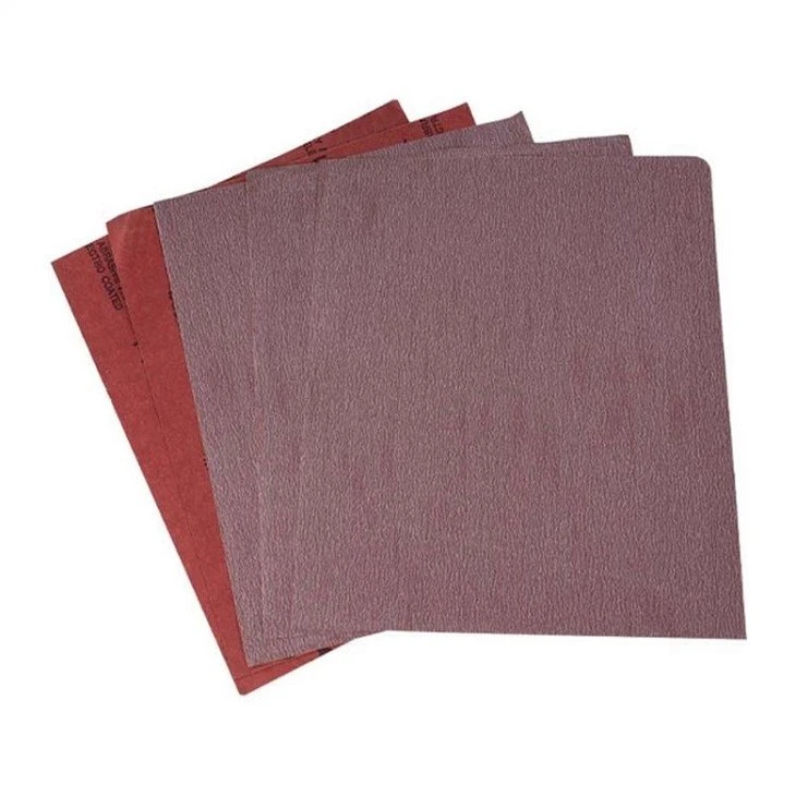 paint sandpaper(001)